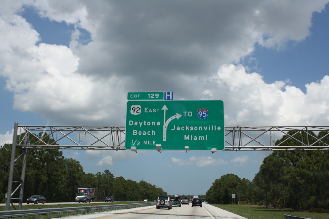 503_daytona_beach_fl.jpg