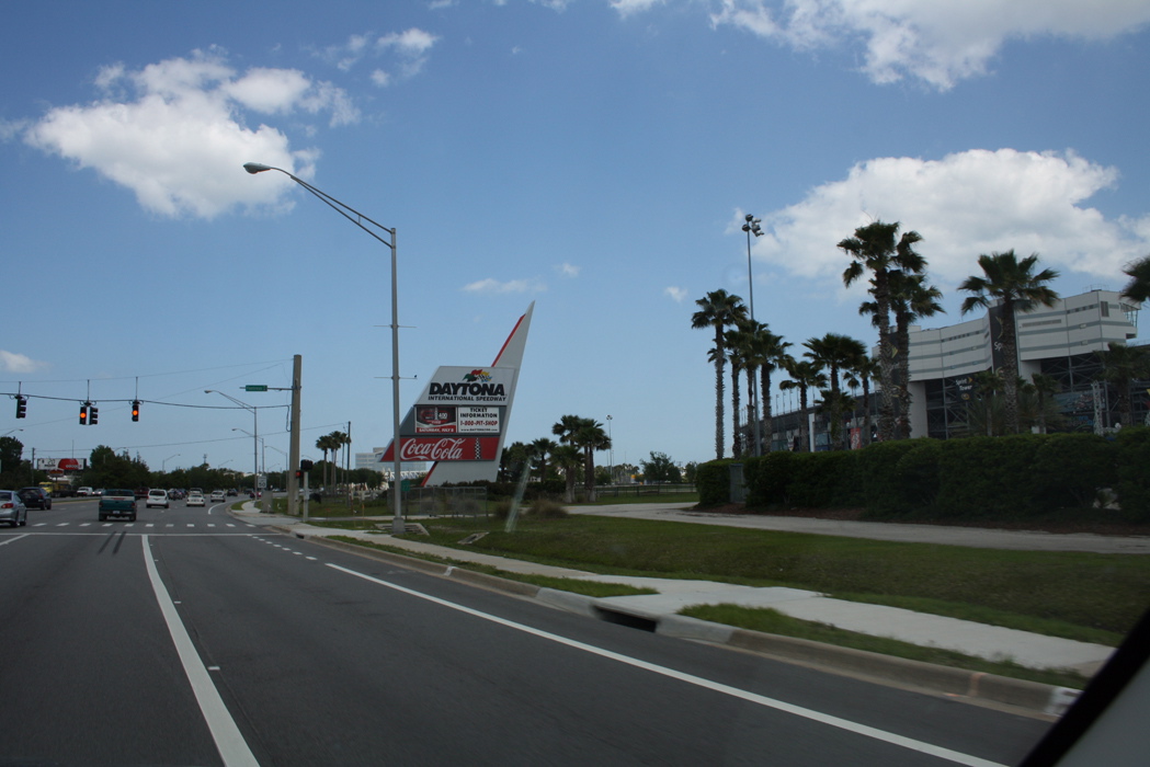 507_daytona_beach_fl.jpg