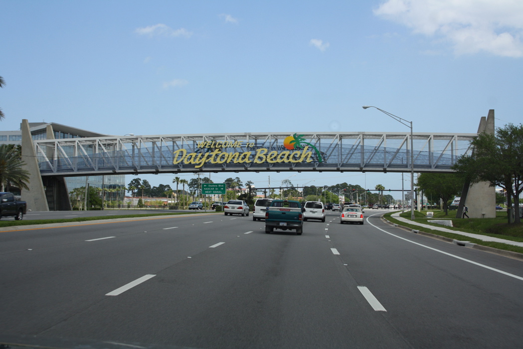 510_daytona_beach_fl.jpg