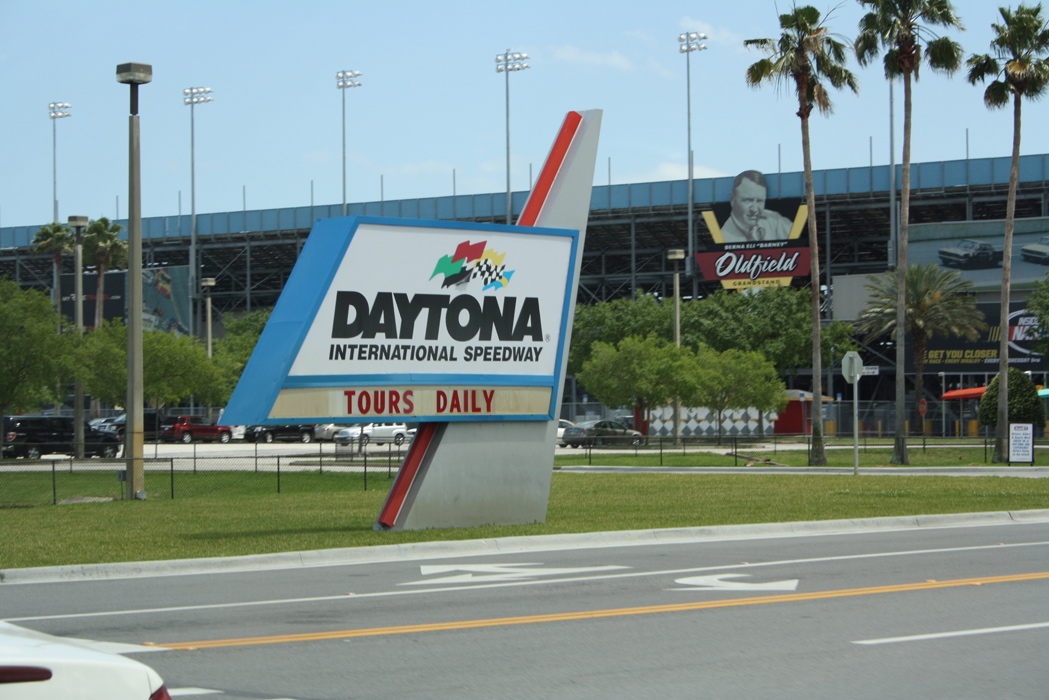 511_daytona_beach_fl.jpg