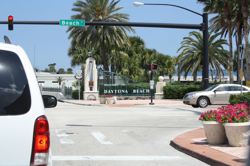 516_daytona_beach_fl.jpg