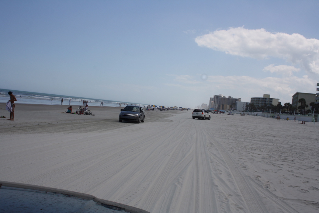 522_daytona_beach_fl.jpg