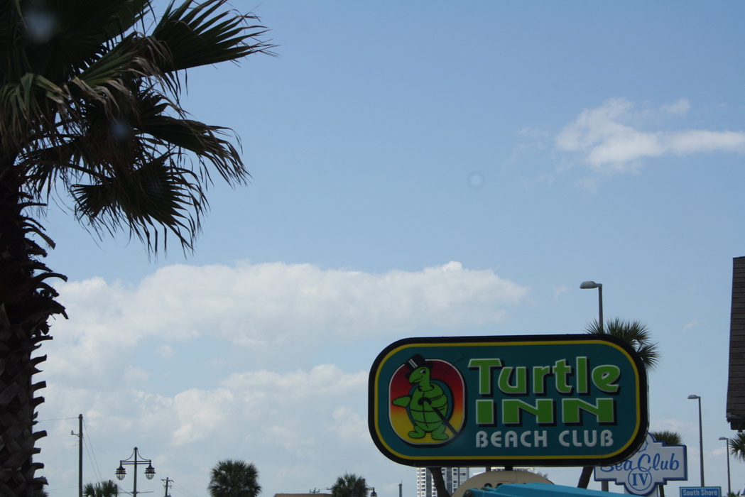 526_daytona_beach_fl.jpg