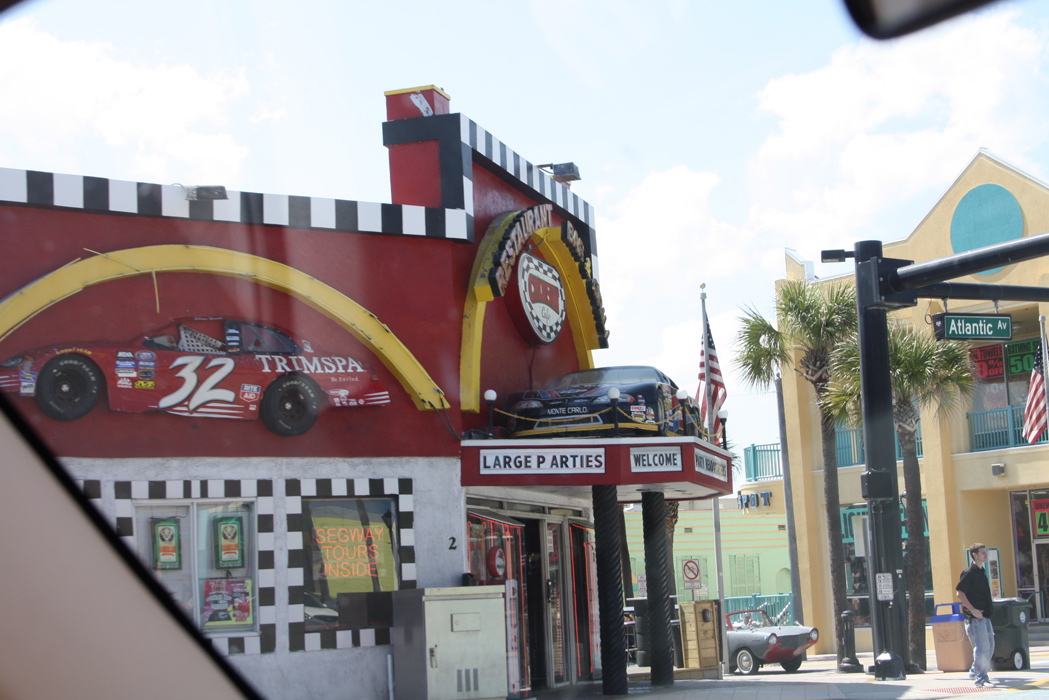 530_daytona_beach_fl.jpg