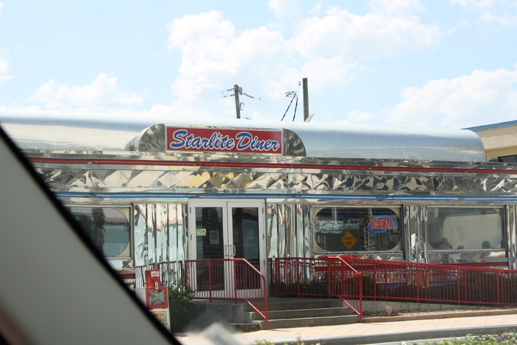 531_daytona_beach_fl.jpg