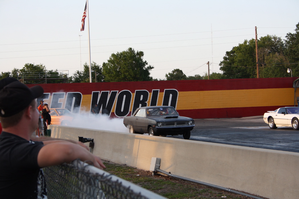 542_public_dragrace.jpg