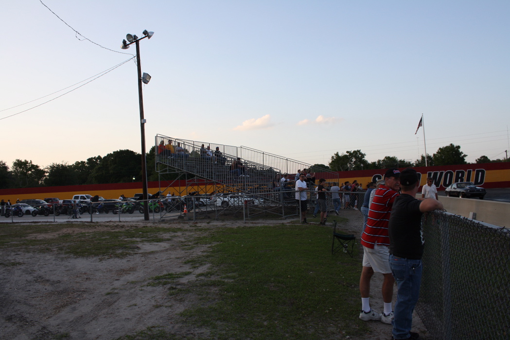 546_public_dragrace.jpg
