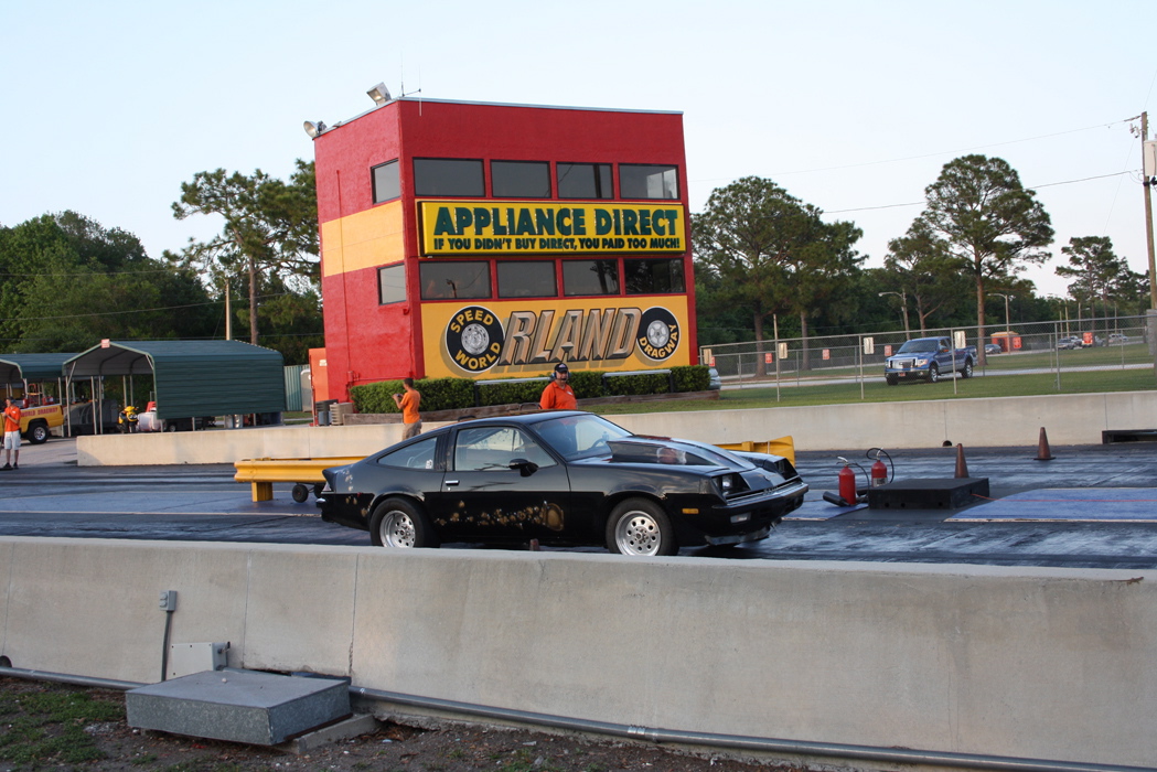 547_public_dragrace.jpg