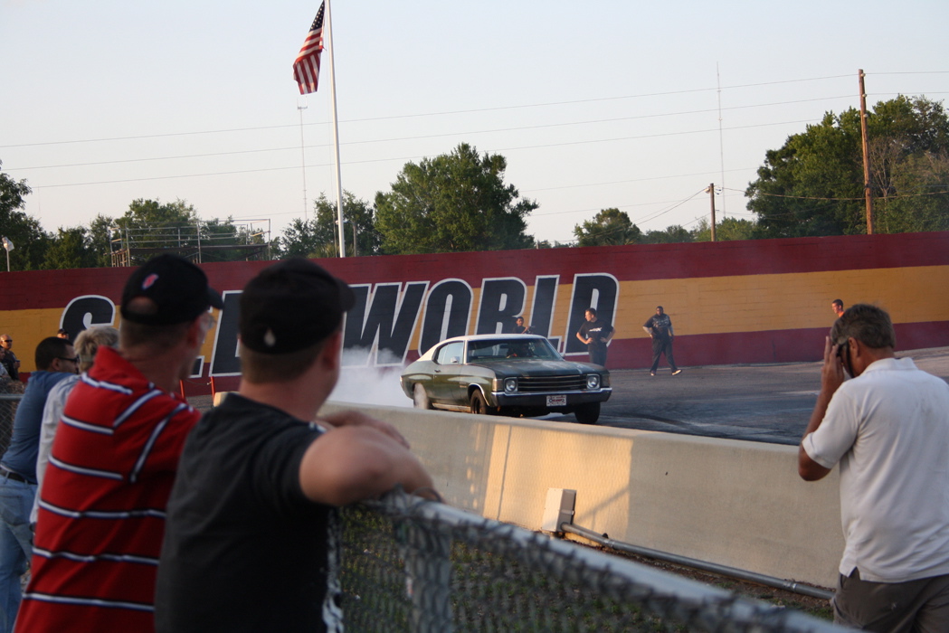 549_public_dragrace.jpg