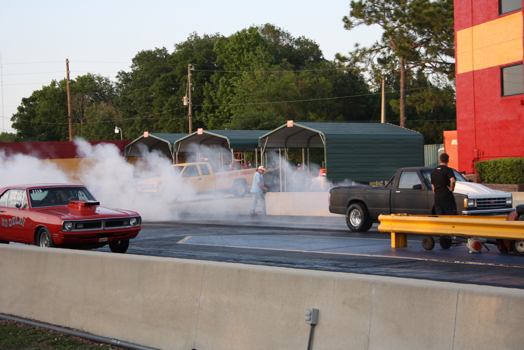 553_public_dragrace.jpg