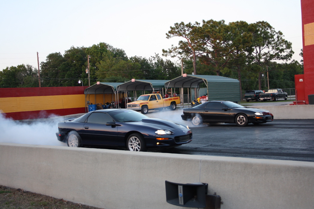 572_public_dragrace.jpg