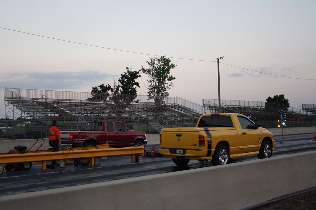 579_public_dragrace.jpg