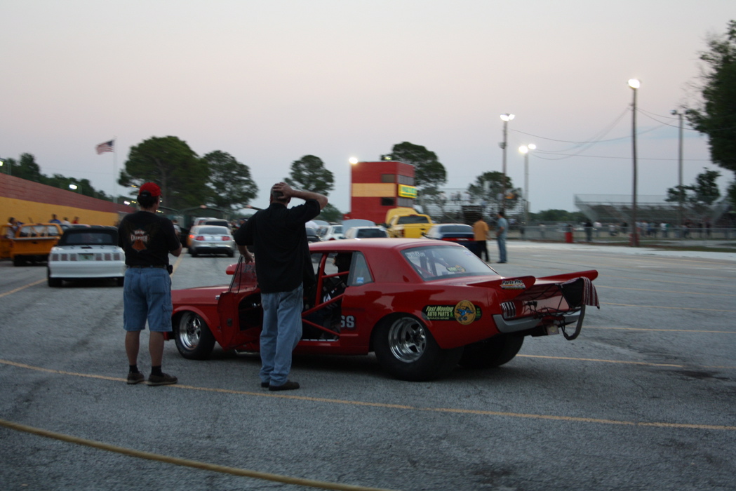 584_public_dragrace.jpg