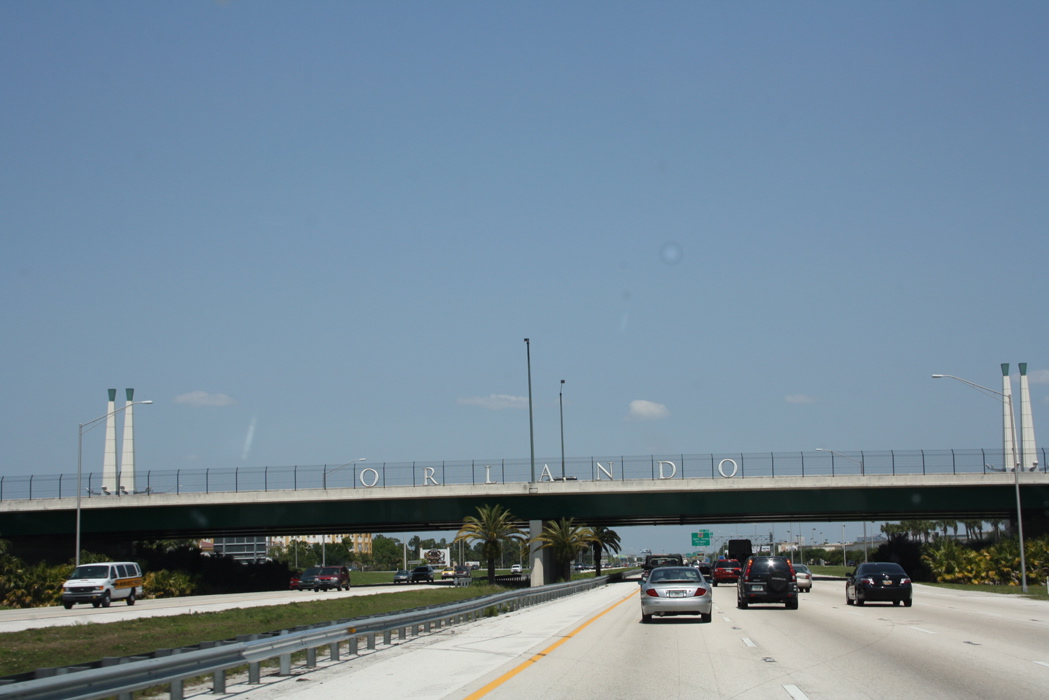 599_orlando_fl.jpg