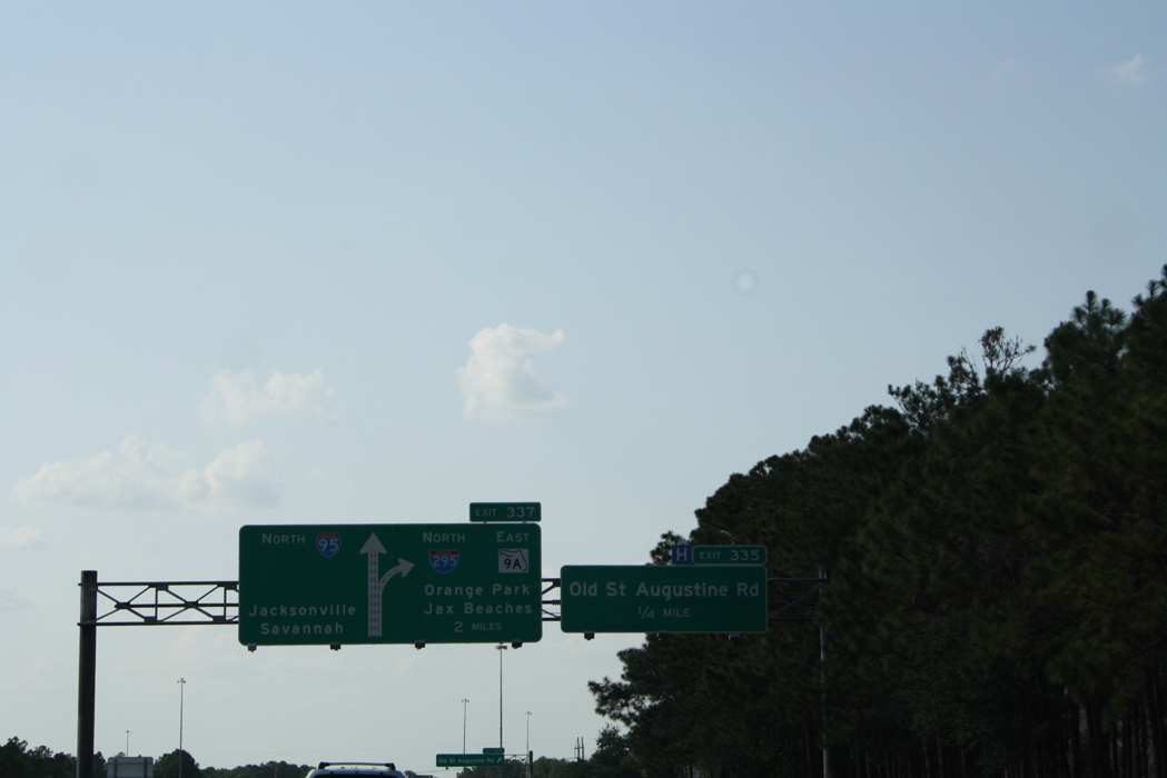 634_way_to_savannah.jpg