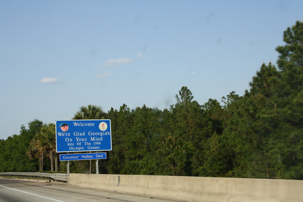 641_way_to_savannah.jpg