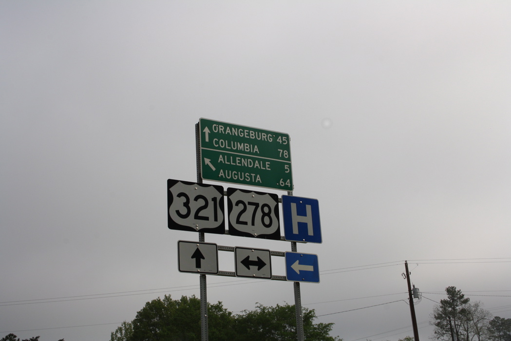 683_south_carolina.jpg