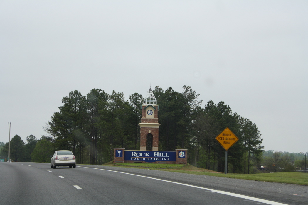 690_south_carolina.jpg